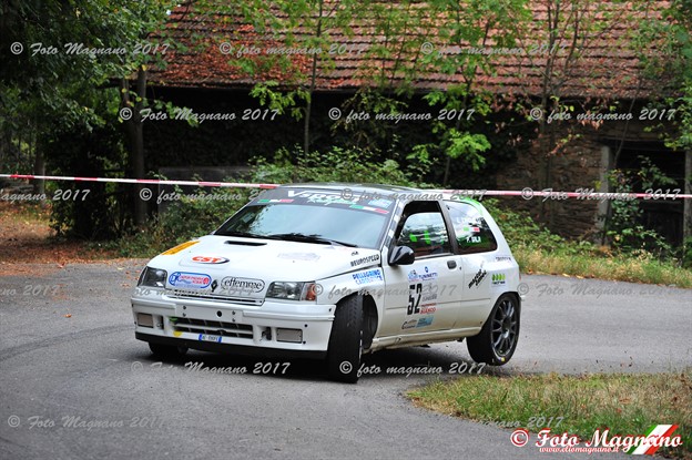 DSC_8507.JPG